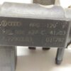 Convertitore Di Controllo Gas Di Scarico Vw Touareg 2005 Anno 2003 - immagine 2