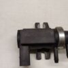 Convertitore Di Controllo Gas Di Scarico Vw Touareg 2005 Anno 2003 - immagine 4