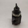 Convertitore Di Controllo Gas Di Scarico Vw Touareg 2005 Anno 2003 - immagine 5