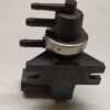 Convertitore Di Controllo Gas Di Scarico Vw Touareg 2005 Anno 2003 - immagine 6