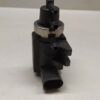 Convertitore Di Controllo Gas Di Scarico Vw Touareg 2005 Anno 2003 - immagine 7