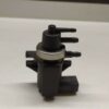 Convertitore Di Controllo Gas Di Scarico Vw Touareg 2005 Anno 2003 - immagine 8