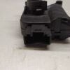 Servo Motore Riscaldamento Vw Touareg - immagine 2