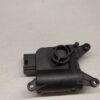 Servo Motore Riscaldamento Vw Touareg - immagine 3