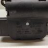 Servo Motore Riscaldamento Vw Touareg - immagine 5