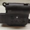 Servo Motore Riscaldamento Vw Touareg - immagine 6