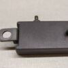 Amplificatore Antenna Volkswagen Touareg - immagine 4