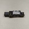 Amplificatore Antenna Volkswagen Touareg - immagine 6