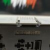 Centralina Porta Relã Volkswagen Touareg - immagine 2