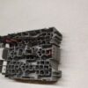 Centralina Porta Relã Volkswagen Touareg - immagine 5