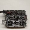 Centralina Porta Relã Volkswagen Touareg - immagine 6