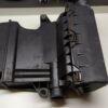 Scatola Filtro Fiat Punto 1.2 16V Anno 2003 - immagine 3