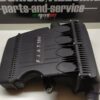 Scatola Filtro Fiat Punto 1.2 16V Anno 2003 - immagine 5
