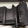 Scatola Filtro Fiat Punto 1.2 16V Anno 2003 - immagine 6