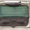Cofano Posteriore Fiat Punto Seconda Serie Sporting 3 Porte - immagine 2