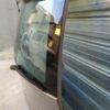Cofano Posteriore Fiat Punto Seconda Serie Sporting 3 Porte - immagine 3
