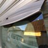Cofano Posteriore Fiat Punto Seconda Serie Sporting 3 Porte - immagine 4