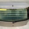 Cofano Posteriore Fiat Punto Seconda Serie Sporting 3 Porte - immagine 5