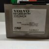 Centralina Unità Di Controllo Volvo V40 Sw Anno 1998 - immagine 2