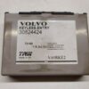 Centralina Unità Di Controllo Volvo V40 Sw Anno 1998 - immagine 3
