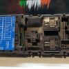 Scatola Porta Fusibili Volvo V40 Sw Anno 1998 - immagine 2
