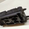 Scatola Porta Fusibili Volvo V40 Sw Anno 1998 - immagine 3