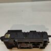 Scatola Porta Fusibili Volvo V40 Sw Anno 1998 - immagine 4