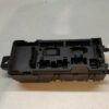 Scatola Porta Fusibili Volvo V40 Sw Anno 1998 - immagine 5