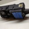 Scatola Porta Fusibili Volvo V40 Sw Anno 1998 - immagine 7