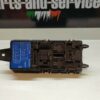 Scatola Porta Fusibili Volvo V40 Sw Anno 1998 - immagine 8