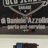 Scatola Porta Fusibili Volvo V40 Sw Anno 1998 - immagine 9
