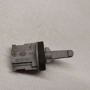 Sensore Temperatura Volkswagen 2500 Anno 2003