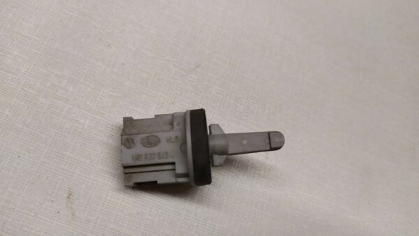 Sensore Temperatura Volkswagen 2500 Anno 2003