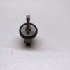 Sensore Temperatura Volkswagen 2500 Anno 2003 - immagine 2