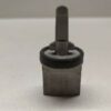Sensore Temperatura Volkswagen 2500 Anno 2003 - immagine 3