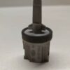 Sensore Temperatura Volkswagen 2500 Anno 2003 - immagine 4