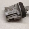Sensore Temperatura Volkswagen 2500 Anno 2003 - immagine 5