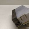 Luce Cortesia Interna Volkswagen Touareg Anno 2003 - immagine 5