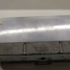 Luce Cortesia Interna Volkswagen Touareg Anno 2003 - immagine 6