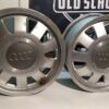 N3 Cerchi In Lega Audi R15 - immagine 3