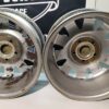 N3 Cerchi In Lega Audi R15 - immagine 7