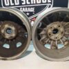 N2 Cerchi In Lega Audi R15 - immagine 6