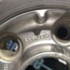 N2 Cerchi In Lega Audi R15 - immagine 7