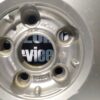 N2 Cerchi In Lega Audi R15 - immagine 8