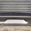 Paraurti Posteriore Alfa Romeo 146 - immagine 2
