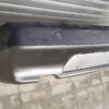 Paraurti Posteriore Alfa Romeo 146 - immagine 3