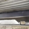 Paraurti Posteriore Alfa Romeo 146 - immagine 4