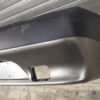 Paraurti Posteriore Alfa Romeo 146 - immagine 5