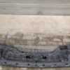 Paraurti Posteriore Alfa Romeo 146 - immagine 6