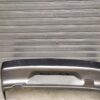 Paraurti Posteriore Alfa Romeo 146 - immagine 8